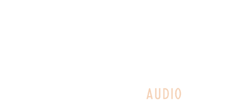 Colors Audio [logo]